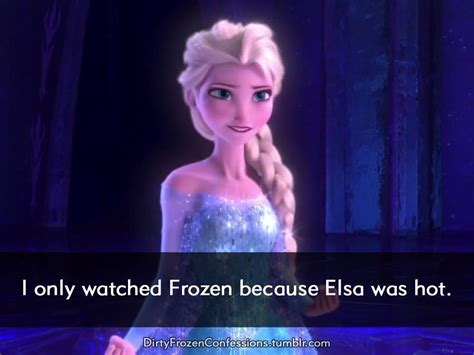 Elsa frozen meme by queenElsafan2015 on DeviantArt