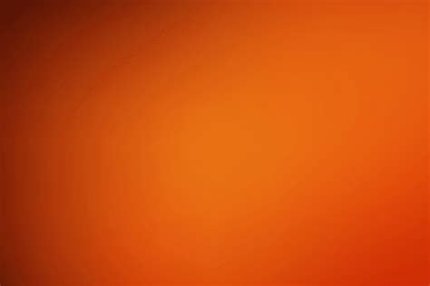 11,240 Burnt Orange Borders Royalty-Free Images, Stock Photos ...