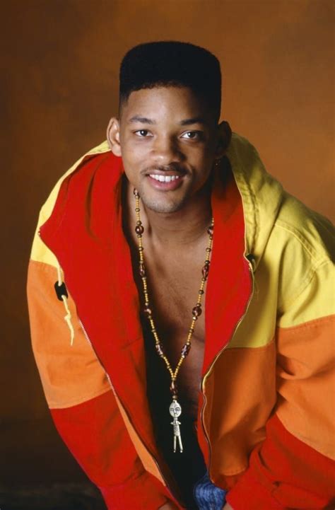 78 Amazing Will Smith Haircut Fresh Prince - Haircut Trends