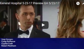 The Young and the Restless Spoilers: Victor Newman's Past and the ...