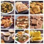 Best Indian Snacks Recipes | Quick and Easy Evening Snacks - Cook with Kushi