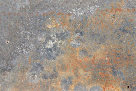 Free rusted texture | free image