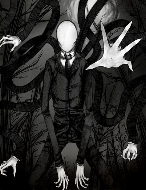 slender+man.jpg