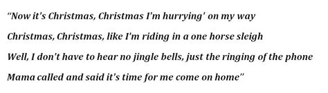 "Time For Me To Come Home" by Blake Shelton (ft. Dorothy Shackleford) - Song Meanings and Facts