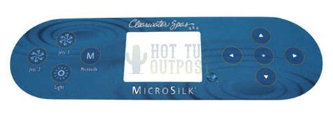 Clearwater Spas Products - Hot Tub Outpost