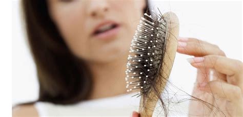 Autoimmune disease and hair loss – From Reading Table