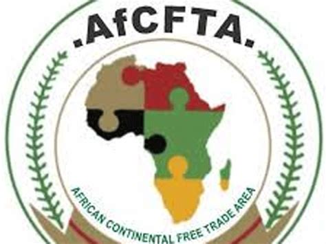 AfCFTA: Group seeks trade facilitation, logistics reforms for female ...