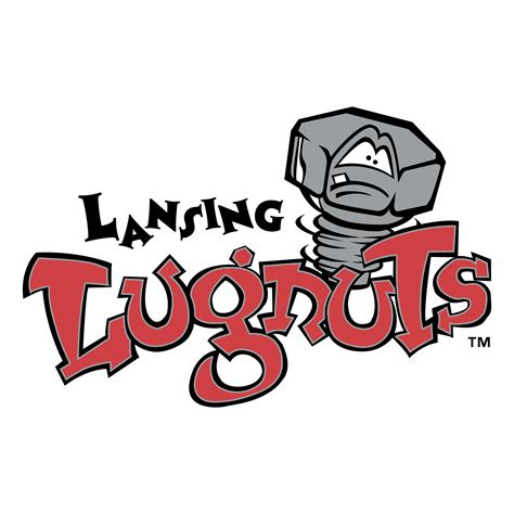 Lansing Lugnuts Schedule 2024 Tickets - carmon cynthie