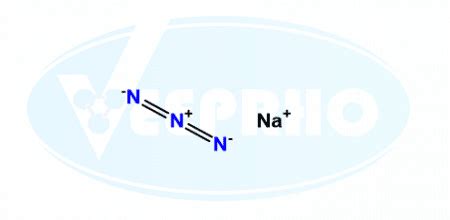 26628-22-8: Sodium Azide - Veeprho