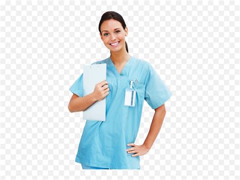 Nurse Uniform Clipart Choose from over a million free vectors clipart ...