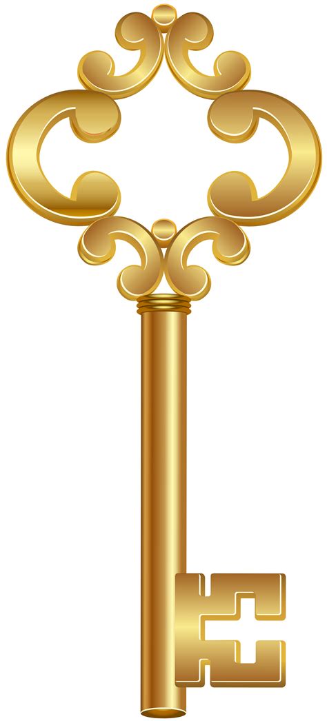 gold key png 10 free Cliparts | Download images on Clipground 2024