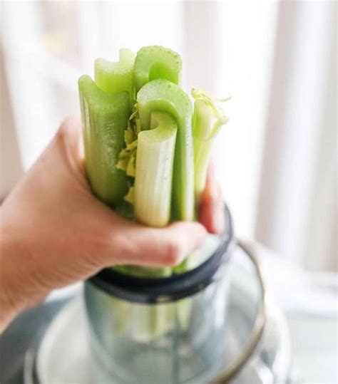 Celery Juice Weight Loss Before And After | BMI Formula