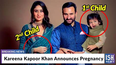 Kareena Kapoor Khan - Randhir Kapoor Reveals Daughter Kareena Kapoor Khan Will Deliver Her ...