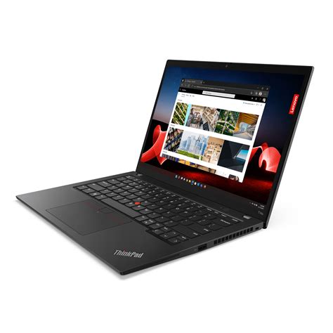 Lenovo ThinkPad T14s Gen 4 vs ThinkPad X1 Carbon Gen 11: Battle of the ...