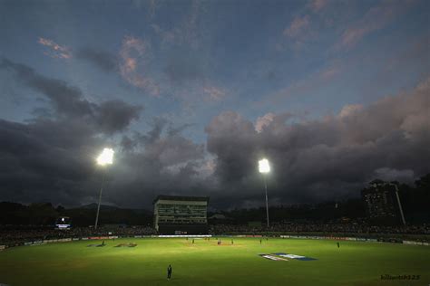 Jonty Rhodes: 2019 Cricket World Cup will be an open game
