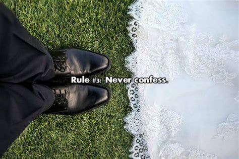 Basic Rules About How To Crash A Wedding (22 pics) - Izismile.com