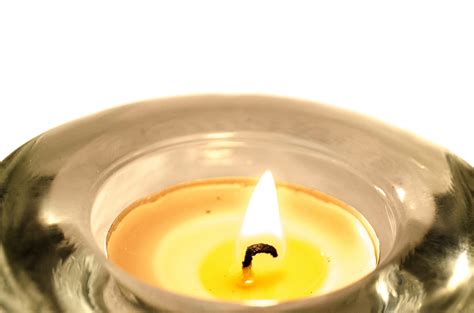 Candle Free Stock Photo - Public Domain Pictures