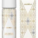 Lalibela by Memo Paris (Hair Perfume) » Reviews & Perfume Facts