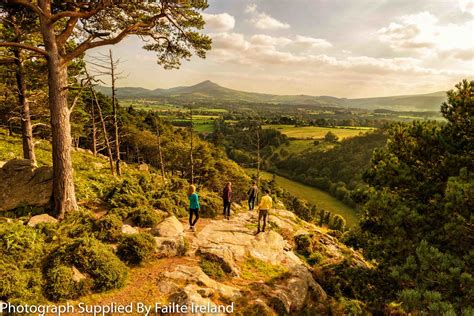 The Scalp - Dublin Mountains | Group of friends at The Scalp… | Flickr