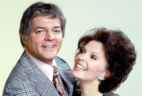 Bill Hayes Dead: 'Days Of Our Lives' Star Dies, Co-Stars React