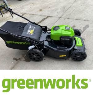 21 Best Lawn Mower Brands – Most Trusted By Pros and Homeowners