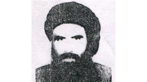 Mullah Omar: Taliban leader’s death confirmed – Channel 4 News