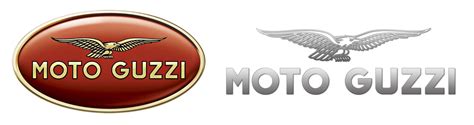 Moto Guzzi Logo History | Moto guzzi, Moto guzzi motorcycles, Moto