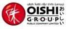 OISHI TRADING – Asian-links.com