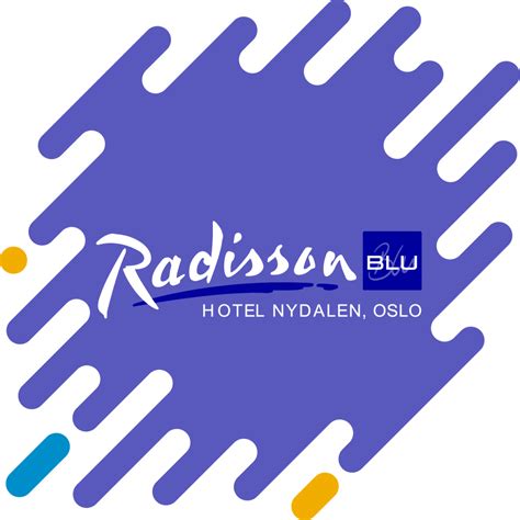 Radisson Blu Hotel Nydalen Oslo - Uniguest