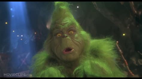 Grinch Kids Today - YouTube