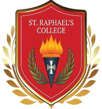 Video: Welcome Back to Saint Raphael’s College – St Raphael's College