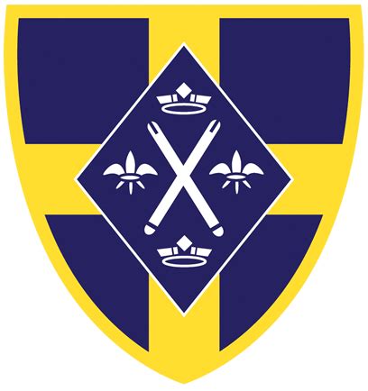 Best Secondary school in Surrey - St Andrew's Catholic School