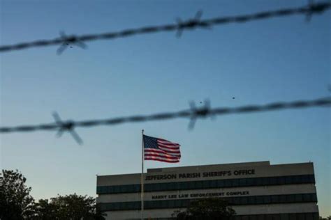 Alabama Prison Strikers’ Demands Push for Decarceration | Portside