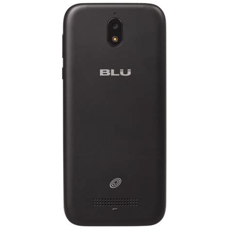 Blu View 2 (B130DL) Review: Dependable and Affordable