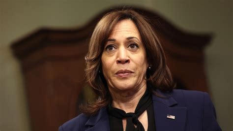 Vice President Kamala Harris meets with expelled Black Tennessee lawmakers | CNN Politics