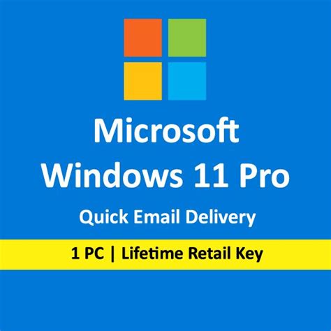 Affordable Windows 11 Pro Activation Key Online – Telegraph