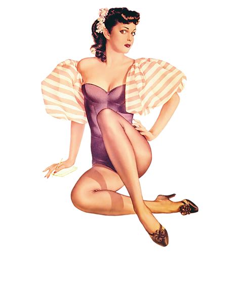 Top 10 Famous Pinups Vintage Pinup Girls, 47% OFF