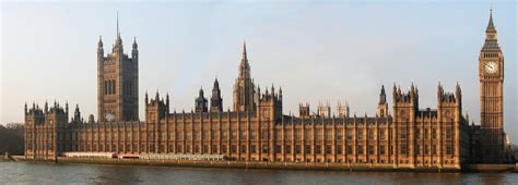 File:London Parliament 2007-1.jpg