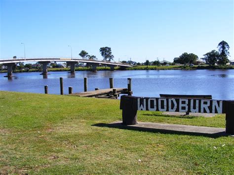 Rod N Reel Hotel Woodburn | NSW Holidays & Accommodation, Things to Do ...