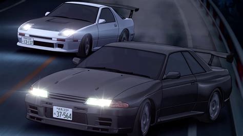 Aggregate more than 82 drift car anime best - in.coedo.com.vn