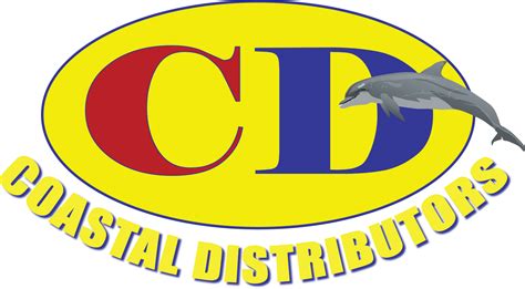 Coastal Distributors - Plasterboard & Building Materials