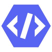 Badge_Developer - Discord Emoji