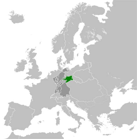 Kingdom of Saxony - Wikipedia