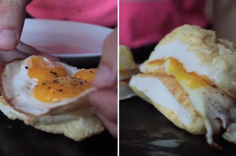 16 Egg Cooking Methods You Probably Haven't Tried Yet