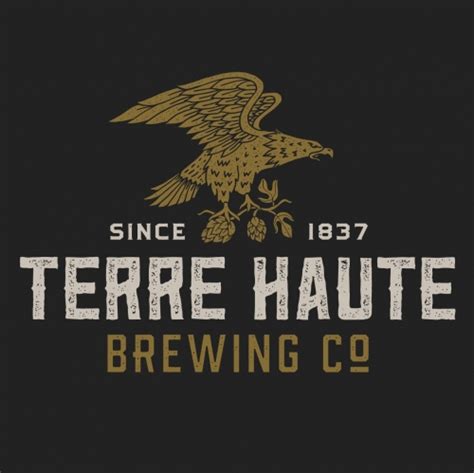 Terre Haute Brewing Company - Terre Haute, IN - Untappd