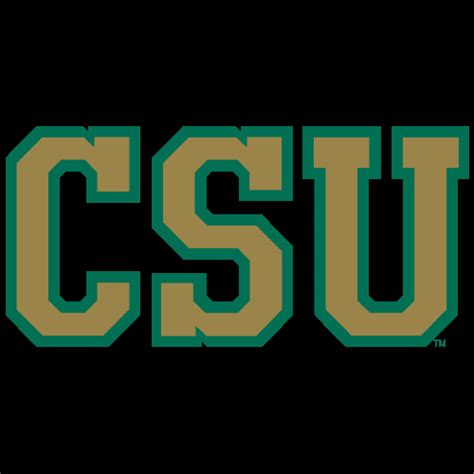 logo_-Colorado-State-University-Rams-CSU - Fanapeel