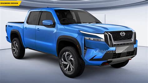 2024 Nissan Frontier Pro 4x Specs In India - Drucy Giralda