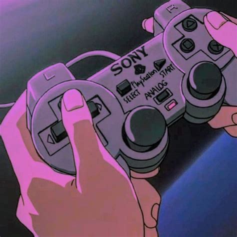 90s anime m a k e s | w a v e s on a l l d a y | Aesthetic anime ...