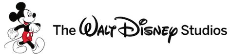 Welcome to The Walt Disney Studios Licensing Website