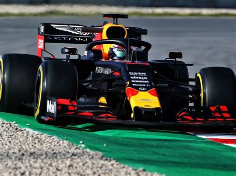 Max Verstappen: Cars are fun to qualify but not to race | PlanetF1